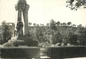 13 Bouch Du Rhone / CPSM FRANCE 13 "Jouques en Provence" /  MONUMENT AUX MORTS