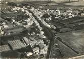 13 Bouch Du Rhone / CPSM FRANCE 13 "Gignac, vue générale aérienne"