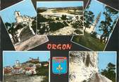 13 Bouch Du Rhone / CPSM FRANCE 13  "Orgon"