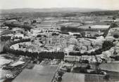 13 Bouch Du Rhone / CPSM FRANCE 13 "Saint Cannat, vue aérienne"