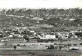 13 Bouch Du Rhone / CPSM FRANCE 13 "Rognac, vue panoramique"