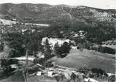 13 Bouch Du Rhone / CPSM FRANCE 13 "Caire Val par Rognes, maison de retraite Institut Bouquet"