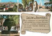 13 Bouch Du Rhone / CPSM FRANCE 13 "Salon de Provence"