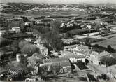 13 Bouch Du Rhone / CPSM FRANCE 13 "Paradou, vue générale aérienne"