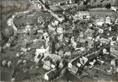 15 Cantal / CPSM FRANCE 15 "Saint Martin Valmeroux, vue générale"