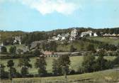 15 Cantal / CPSM FRANCE 15 "Sansac de Marmiesse, vue générale aérienne"