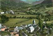 15 Cantal / CPSM FRANCE 15 "le Vaulmier, vue générale"