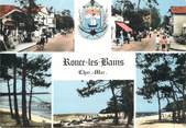 17 Charente Maritime / CPSM FRANCE 17 "Ronce Les Bains "