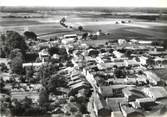 17 Charente Maritime CPSM FRANCE 17 "Saint Coutant Le Grand, vue aérienne"