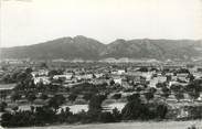 13 Bouch Du Rhone / CPSM FRANCE 13 "Peyrolles, vue générale "