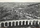 18 Cher / CPSM FRANCE 18 "Fontenay, vue générale aérienne"