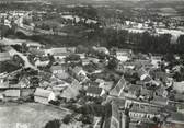 18 Cher / CPSM FRANCE 18 "Le Perche, vue aérienne"