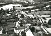 19 Correze CPSM FRANCE 19 "Soudaine La Vinadière, vue générale"