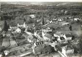 19 Correze CPSM FRANCE 19 "Saint Paul, vue générale"