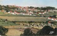 13 Bouch Du Rhone / CPSM FRANCE 13 "Velaux, vue générale"