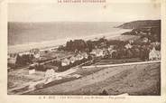 22 Cote D'armor CPA FRANCE 22 "Les Rosaires près Saint Brieuc, vue générale"