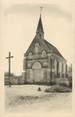 49 Maine Et Loire / CPA FRANCE 49 "Noellet, chapelle de Carcran"