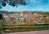 27 Eure / CPSM FRANCE 27 "La Ferrière sur Risle, vue générale"