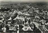 76 Seine Maritime / CSPM FRANCE 76 "Foucarmont,  vue générale"