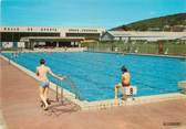 76 Seine Maritime / CSPM FRANCE 76 "Grand Couronne, la piscine"