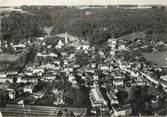 76 Seine Maritime / CSPM FRANCE 76 "Gruchet Le Valasse, vue générale"