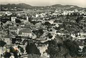 30 Gard / CPSM FRANCE 30 "Les Angles, vue générale"