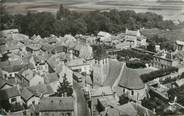 78 Yveline / CPSM FRANCE 78 "Chambourcy"