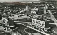 78 Yveline / CPA FRANCE 78 "Elisabethville, les écoles et groupe des habitations"