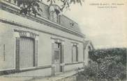 78 Yveline / CPA FRANCE 78 "Gambais, villa Landru"