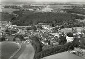 76 Seine Maritime / CPSM FRANCE 76 "Valmont, vue générale "