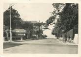 33 Gironde / CPSM FRANCE 33 "Le Moulleau, bassin d'Arcachon"