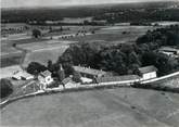 33 Gironde / CPSM FRANCE 33 "Château La Tour Martillac"