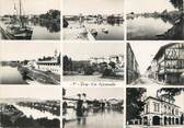 33 Gironde / CPSM FRANCE 33 "Sainte Foy La Grande"