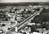 33 Gironde / CPSM FRANCE 33 "Saint Médard d'Eyrans, vue générale"