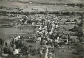 33 Gironde / CPSM FRANCE 33 "Sainte Terre, vue panoramique"