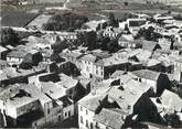 34 Herault / CPSM FRANCE 34 "Saint Georges d'oroues, vue générale"