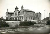 34 Herault / CPSM FRANCE 34 " Valras Plage, le casino "