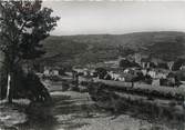 34 Herault / CPSM FRANCE 34 "Villemagne, ancienne ville fortifiée"