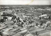 37 Indre Et Loire / CPSM FRANCE 37 'Benais, vue générale"