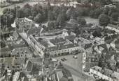 37 Indre Et Loire / CPSM FRANCE 37 'Château La Vallière, vue aérienne"