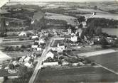 37 Indre Et Loire / CPSM FRANCE 37 'Chemillé sur Indrois, vue générale aérienne "