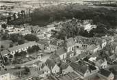 37 Indre Et Loire / CPSM FRANCE 37 'Cangey, vue aérienne"