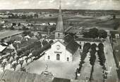 37 Indre Et Loire / CPSM FRANCE 37 "Saint Nicolas de Bourgueil, l'église"