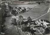 37 Indre Et Loire / CPSM FRANCE 37 "Parçay sur Vienne, les granges et le pont"