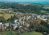 72 Sarthe / CPSM FRANCE 72 "Chahaignes, vue générale"