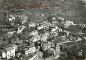 06 Alpe Maritime / CPSM FRANCE 06 " Spéracedes, vue générale "