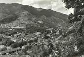 06 Alpe Maritime / CPSM FRANCE 06 " Saint Dalmas de Tende, vue  générale"