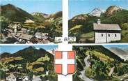 74 Haute Savoie / CPSM FRANCE 74 "Le Biot"