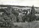 78 Yveline / CPSM FRANCE 78 "Vilette, vue générale"