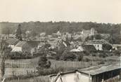 78 Yveline / CPSM FRANCE 78 "Saint Léger en Yvelines, vue générale"